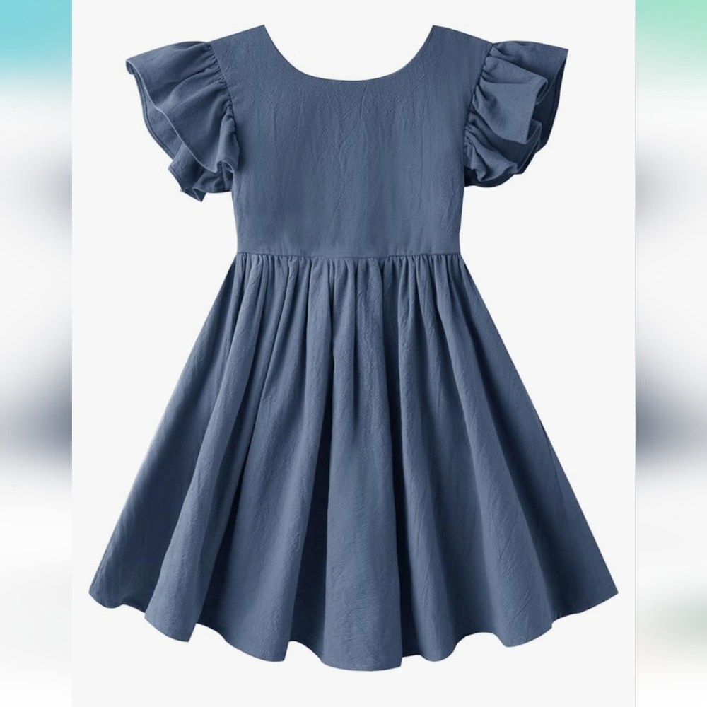 Cute dress